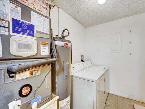 6620 Boca Del Mar Drive 505, Boca Raton FL 33433