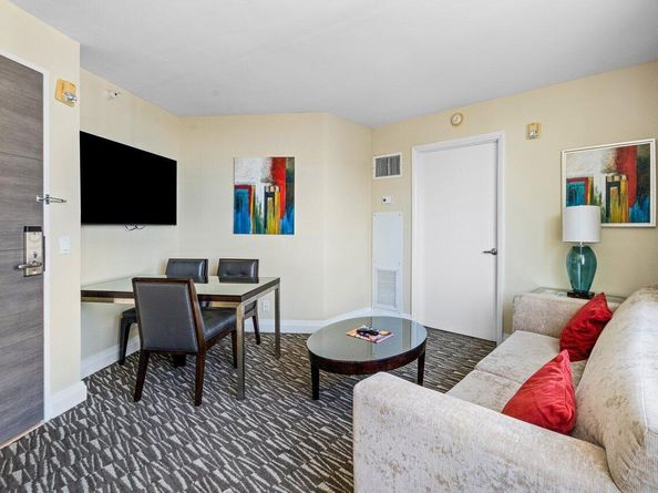2670 E Sunrise Boulevard 1202, Fort Lauderdale FL 33304