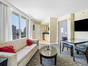 2670 E Sunrise Boulevard 1202, Fort Lauderdale FL 33304