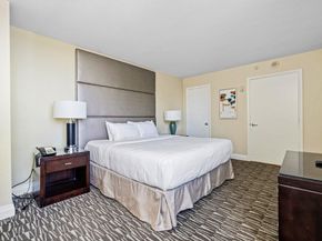2670 E Sunrise Boulevard 1202, Fort Lauderdale FL 33304