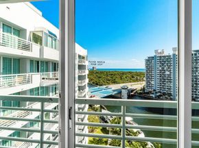2670 E Sunrise Boulevard 1202, Fort Lauderdale FL 33304