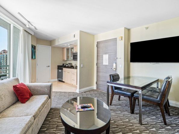2670 E Sunrise Boulevard 1202, Fort Lauderdale FL 33304