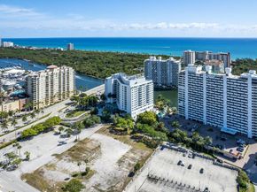 2670 E Sunrise Boulevard 1202, Fort Lauderdale FL 33304