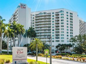 2670 E Sunrise Boulevard 1202, Fort Lauderdale FL 33304