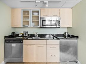 2670 E Sunrise Boulevard 1202, Fort Lauderdale FL 33304