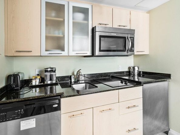 2670 E Sunrise Boulevard 1202, Fort Lauderdale FL 33304