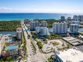 2670 E Sunrise Boulevard 1202, Fort Lauderdale FL 33304