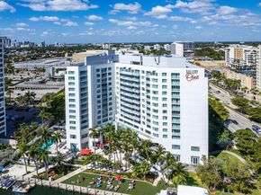 2670 E Sunrise Boulevard 1202, Fort Lauderdale FL 33304