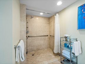 2670 E Sunrise Boulevard 1202, Fort Lauderdale FL 33304