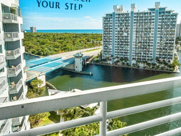 2670 E Sunrise Boulevard 1202, Fort Lauderdale FL 33304