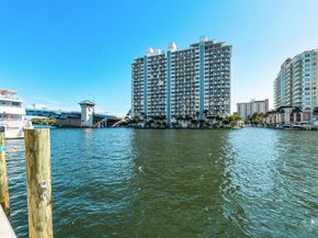 2670 E Sunrise Boulevard 1202, Fort Lauderdale FL 33304