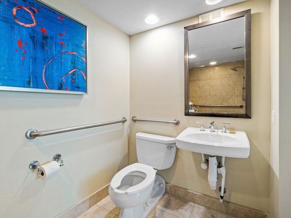 2670 E Sunrise Boulevard 1202, Fort Lauderdale FL 33304
