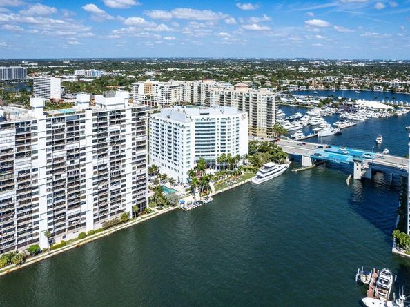 2670 E Sunrise Boulevard 1202, Fort Lauderdale FL 33304