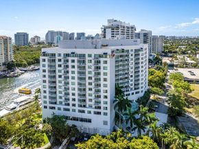 2670 E Sunrise Boulevard 1202, Fort Lauderdale FL 33304