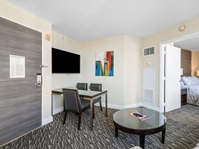 2670 E Sunrise Boulevard 1202, Fort Lauderdale FL 33304