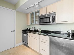 2670 E Sunrise Boulevard 1202, Fort Lauderdale FL 33304