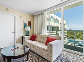 2670 E Sunrise Boulevard 1202, Fort Lauderdale FL 33304