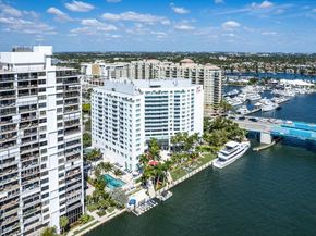 2670 E Sunrise Boulevard 1202, Fort Lauderdale FL 33304