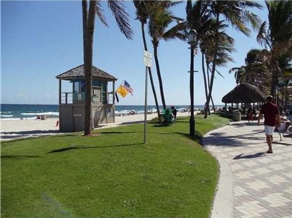 4101 Oakridge V 4101, Deerfield Beach FL 33442