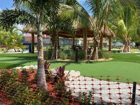 4101 Oakridge V 4101, Deerfield Beach FL 33442