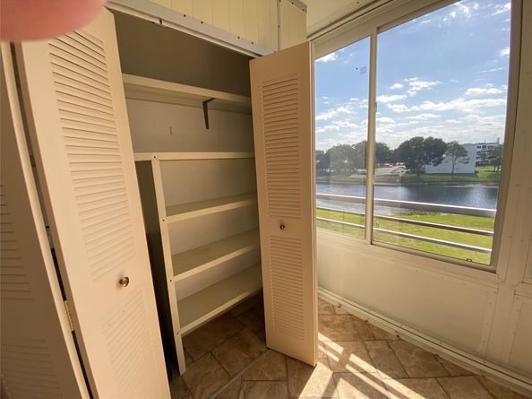 4101 Oakridge V 4101, Deerfield Beach FL 33442