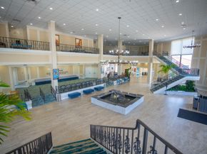 4101 Oakridge V 4101, Deerfield Beach FL 33442