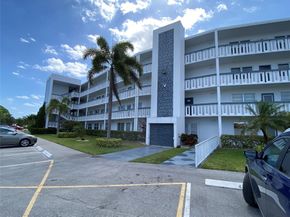4101 Oakridge V 4101, Deerfield Beach FL 33442