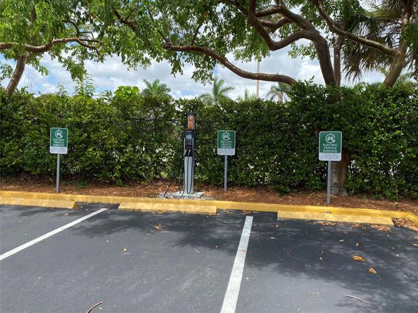 4101 Oakridge V 4101, Deerfield Beach FL 33442