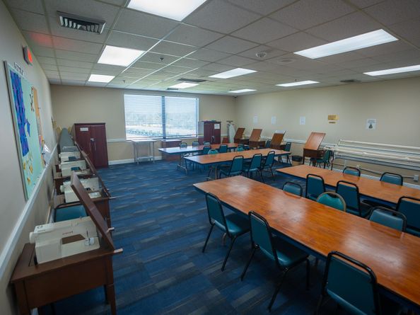 4101 Oakridge V 4101, Deerfield Beach FL 33442