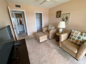 4101 Oakridge V 4101, Deerfield Beach FL 33442