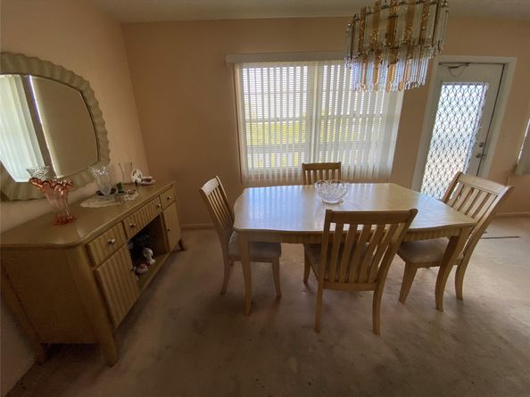 4101 Oakridge V 4101, Deerfield Beach FL 33442