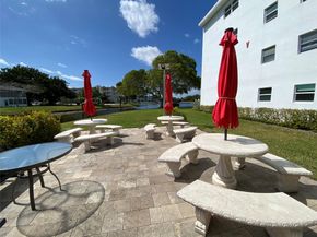 4101 Oakridge V 4101, Deerfield Beach FL 33442