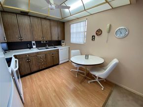 4101 Oakridge V 4101, Deerfield Beach FL 33442