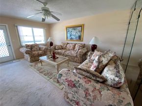 4101 Oakridge V 4101, Deerfield Beach FL 33442
