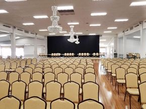 4101 Oakridge V 4101, Deerfield Beach FL 33442