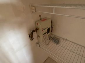 4101 Oakridge V 4101, Deerfield Beach FL 33442