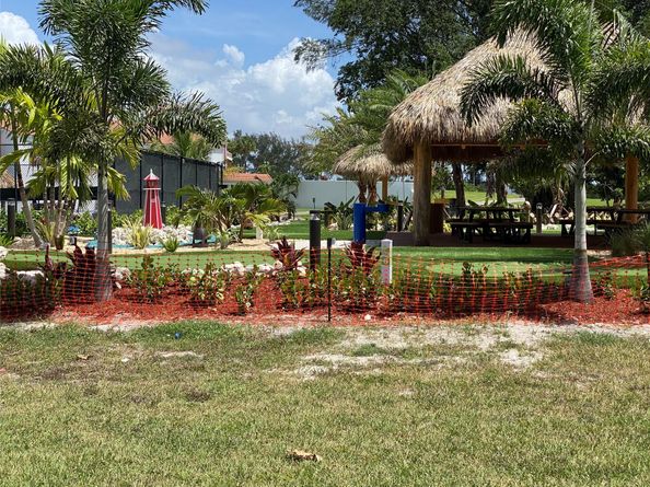 4101 Oakridge V 4101, Deerfield Beach FL 33442