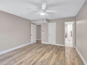 2270 NE 68th Street 1927, Fort Lauderdale FL 33308