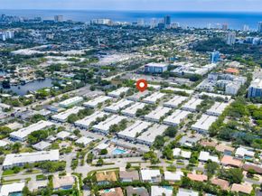 2270 NE 68th Street 1927, Fort Lauderdale FL 33308