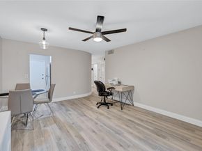 2270 NE 68th Street 1927, Fort Lauderdale FL 33308