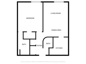 2270 NE 68th Street 1927, Fort Lauderdale FL 33308