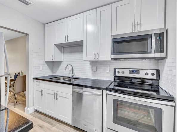 2270 NE 68th Street 1927, Fort Lauderdale FL 33308