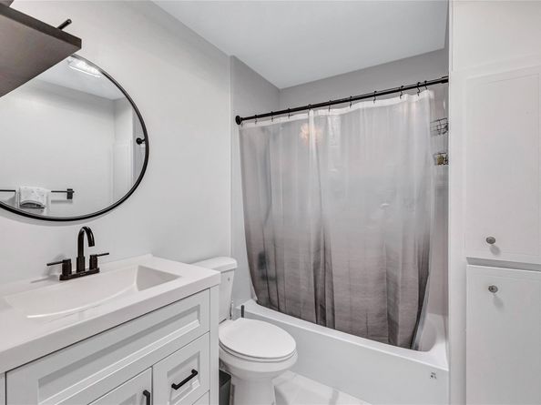 2270 NE 68th Street 1927, Fort Lauderdale FL 33308
