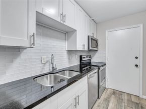 2270 NE 68th Street 1927, Fort Lauderdale FL 33308