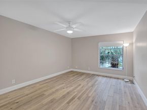 2270 NE 68th Street 1927, Fort Lauderdale FL 33308