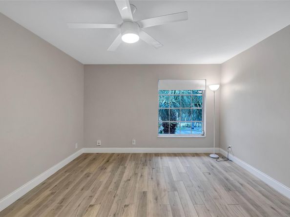 2270 NE 68th Street 1927, Fort Lauderdale FL 33308