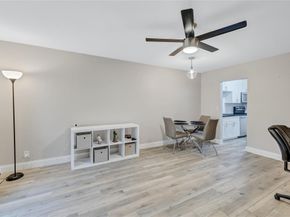 2270 NE 68th Street 1927, Fort Lauderdale FL 33308
