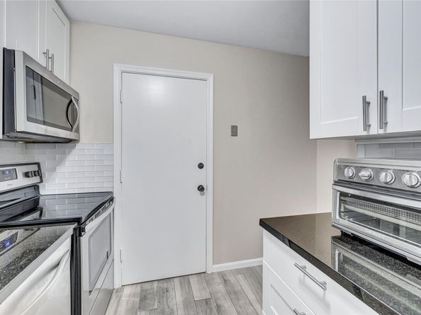 2270 NE 68th Street 1927, Fort Lauderdale FL 33308