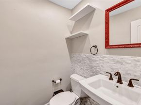 2270 NE 68th Street 1927, Fort Lauderdale FL 33308