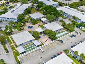 2270 NE 68th Street 1927, Fort Lauderdale FL 33308